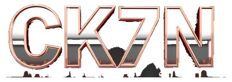 ck7n logo