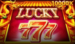 ck7n Live Baccarat & Roulette