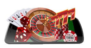 ck7n Live Casino