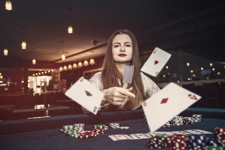 ck7n Sportsbook