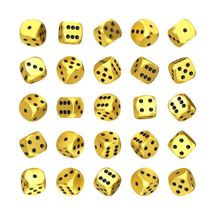 ck7n Dragon Feature Spins